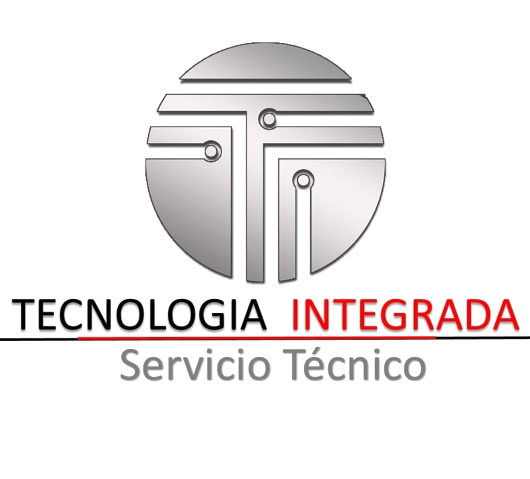 logo empresarial